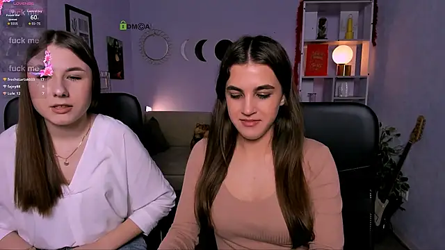 luna_wisper live XXX chat