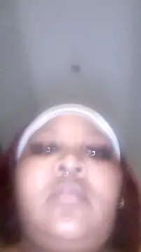 PearlSexxy69's Live XXX Chat