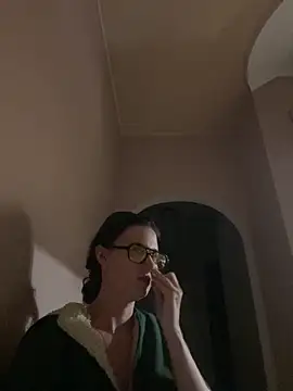 Flossy_Vettie – Naživo XXX chat