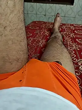 Funforgirls069 网络视讯表演