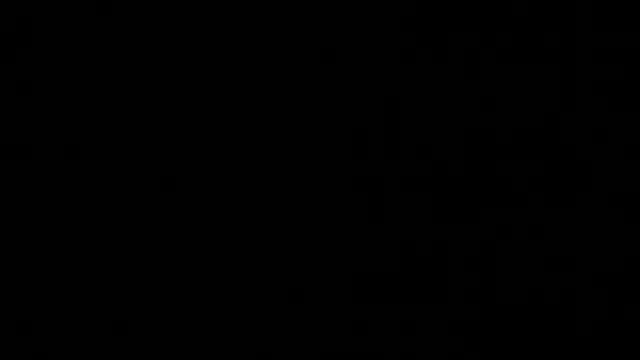 cellestehot লাইভ XXX চ্যাট