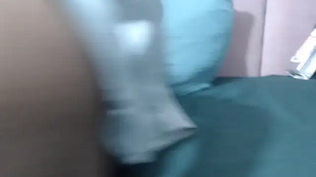 Bracylia লাইভ XXX চ্যাট