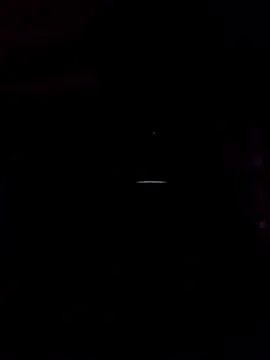 Chat XXX ao vivo de ClonicKaaba