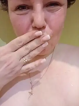 Онлайн чат XXX EllaLove2277