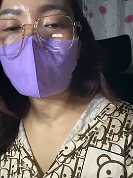 gino-sex Obrolan Langsung XXX