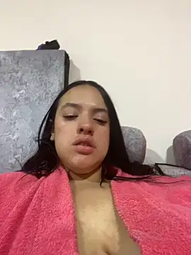 CelesteJones1 라이브 XXX 채팅