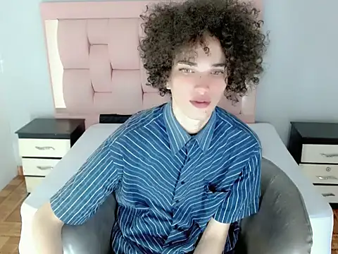 sora_jun: вебкам-шоу