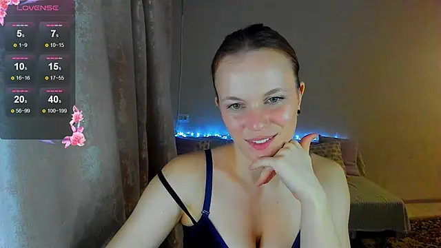 Ev_aaaa Show in webcam