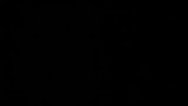 cellestehot – Live XXX-chat