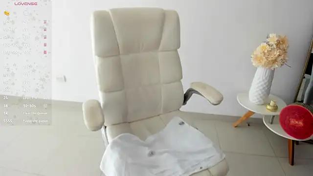 renata_t_n Live XXX chat