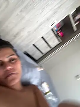 Chat XXX ao vivo de RachelWeisz_