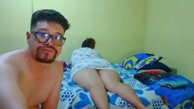 pecadodulce123: онлайн-секс-чат