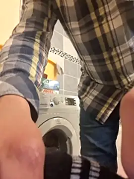 Valen_tinx19cm's Live XXX Chat