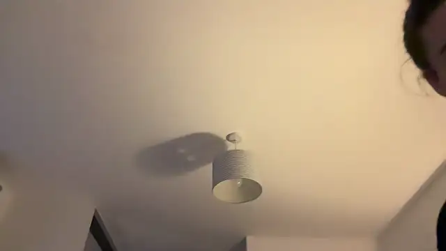 Živý XXX chat maisiesmithx