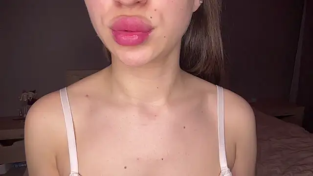 Deep_Eye Live XXX-Chat