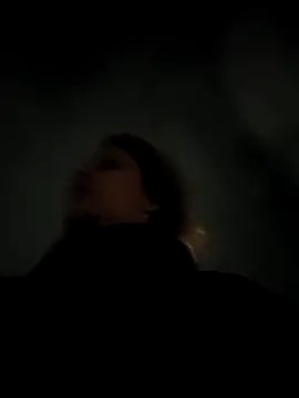 Živý XXX chat GingerFoxy