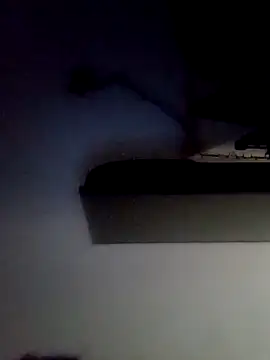 ColdVisitor Live XXX-Chat