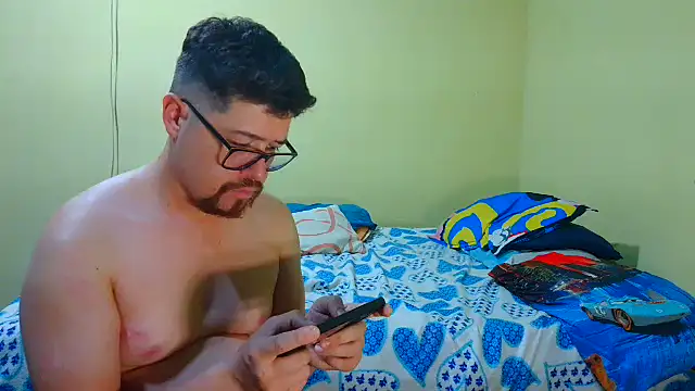 pecadodulce123: онлайн-секс-чат