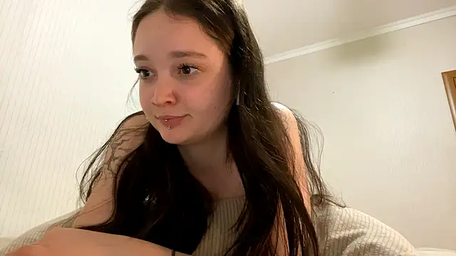 Chat XXX Live TrulaPhay