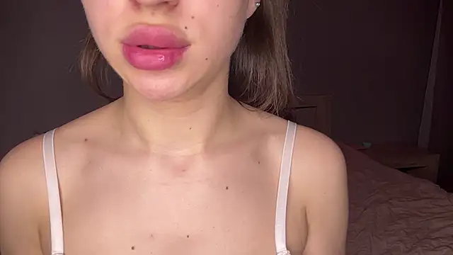 Deep_Eye – Live XXX-chat