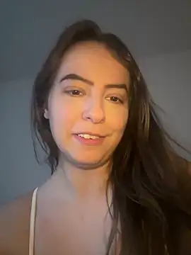 Živý XXX chat eleonoree