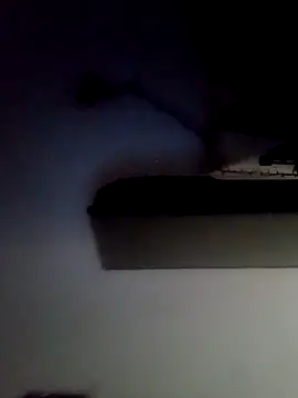 ColdVisitor Live XXX-Chat