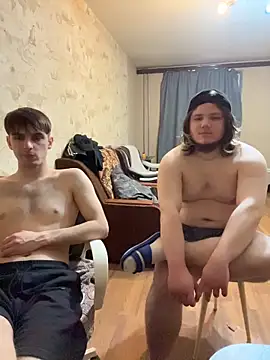 desiredude9 Webcamshow