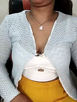 Show webcam de cute-bird-