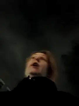 Chat XXX ao vivo de GingerFoxy