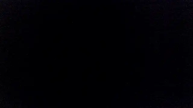 cellestehot – Live XXX-chat