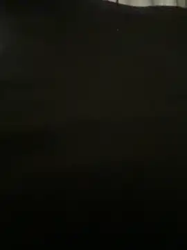 TheCinderella's Live XXX Chat