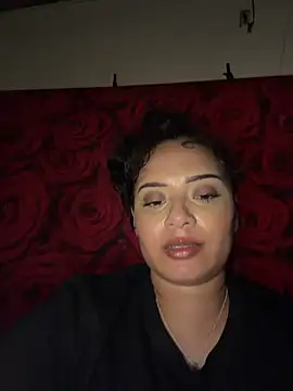 CarmelaAnthony Live XXX-Chat