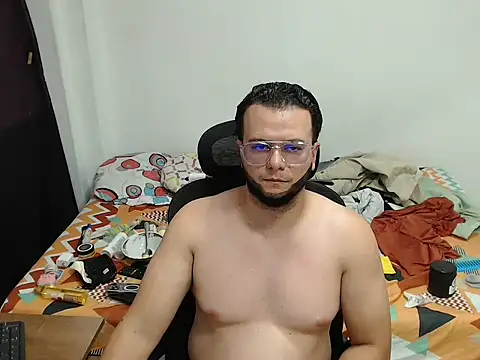 Chat +18 de cloudsxxx ao vivo