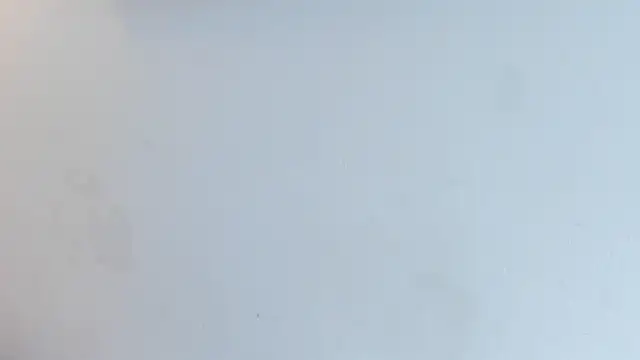 naughtyrose_vc: онлайн-секс-чат