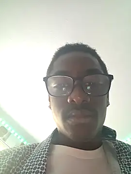 hormoneactivated Webcamshow