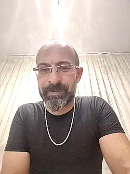 Chat +18 de dangerx45 ao vivo