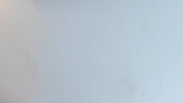 Czat XXX na żywo – naughtyrose_vc