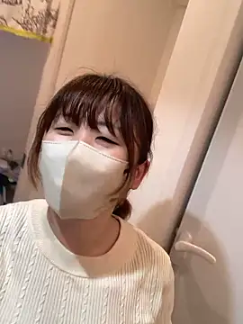 cheese_onion's Live XXX Chat