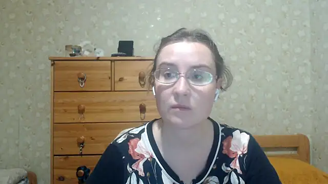 Smart_Rose's Live XXX Chat