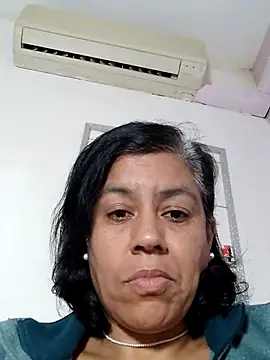 Molly_newman6 Obrolan Langsung XXX