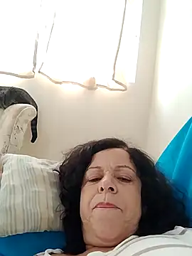 Show de mariy522 na webcam