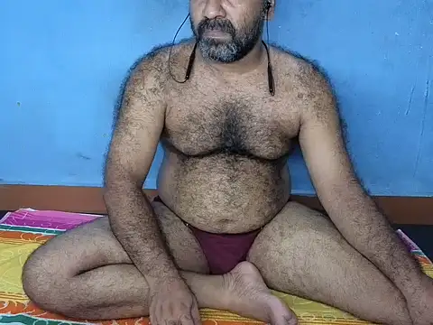 kannamu99 Live XXX-chat