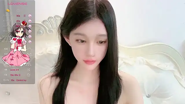 Yaooooo-YのライブXXXチャット