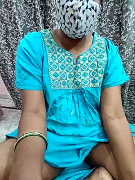 kruthika-telugu – Live XXX-chat