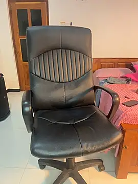 Jehana-27 – Live XXX-chat