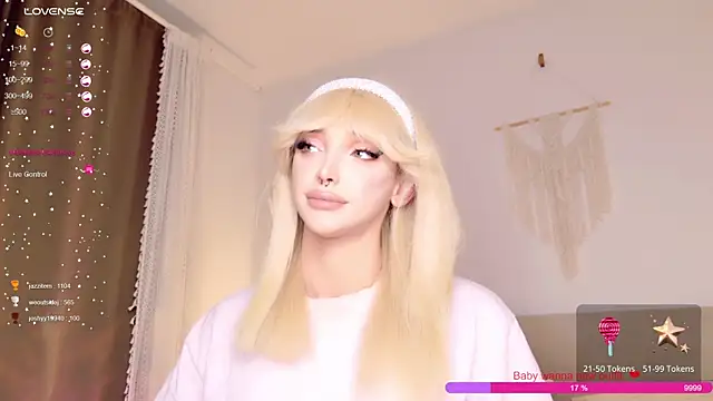 _rose_monarch_ লাইভ XXX চ্যাট