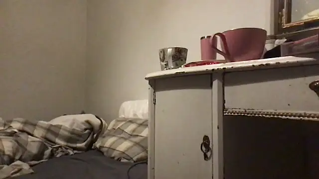 Kittymarlene Adlı Modelin Canlı XXX Sohbeti