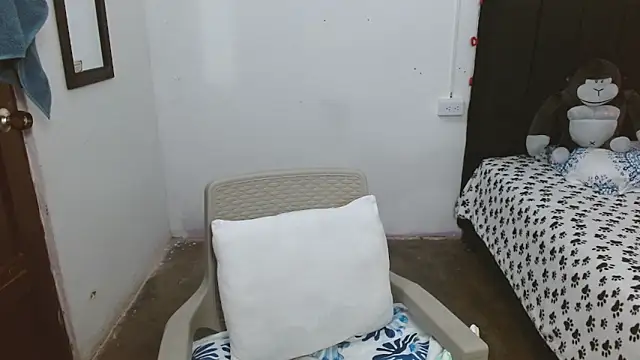 Онлайн чат XXX Thalian