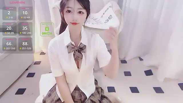 beibei11 现场XXX聊天