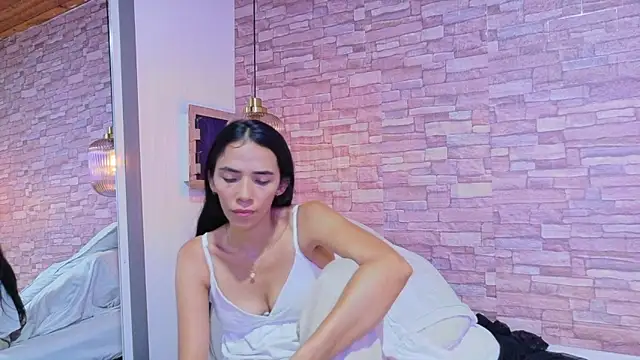 Онлайн чат XXX Martina_thompson69